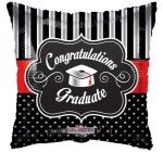 congratulations-graduate-45-cm-es-folia-lufi--co85244-18-102954.jpg